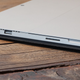 Illustration for article titled Microsoft Surface Pro 4 Review: I Love It, But Not For Getting Real Work Done